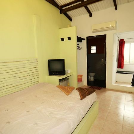 The Loft Samui Hotel Koh Samui Exterior photo