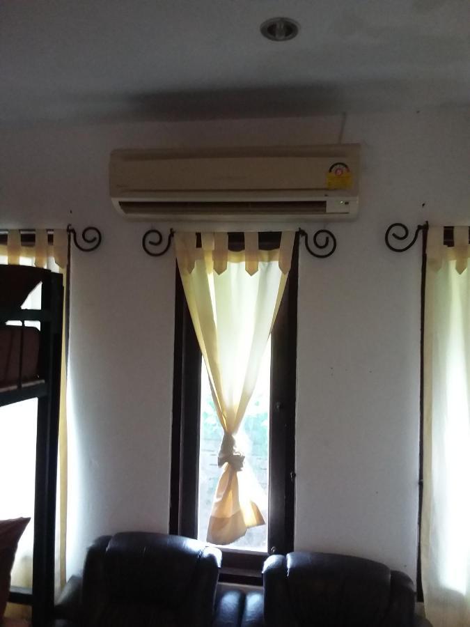 The Loft Samui Hotel Koh Samui Exterior photo